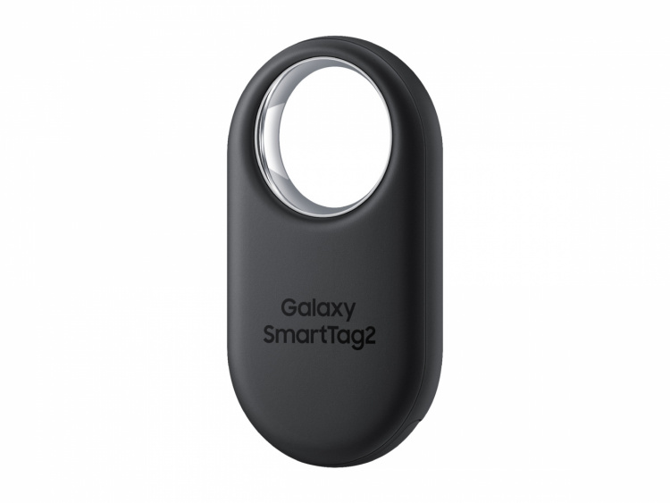 Samsung Galaxy SmartTag2, Black Samsung Galaxy SmartTag2, Black