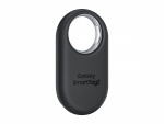Samsung Galaxy SmartTag2, Black Samsung Galaxy SmartTag2, Black