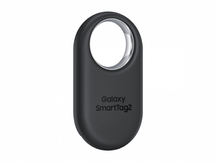 Samsung Galaxy SmartTag2, Black Samsung Galaxy SmartTag2, Black