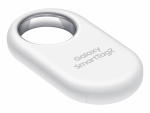 Samsung Galaxy SmartTag2, White