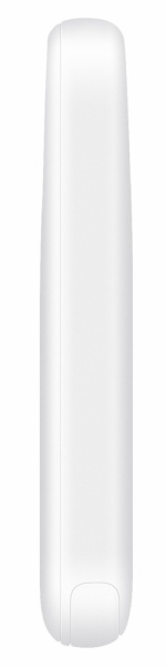 Samsung Galaxy SmartTag2, White