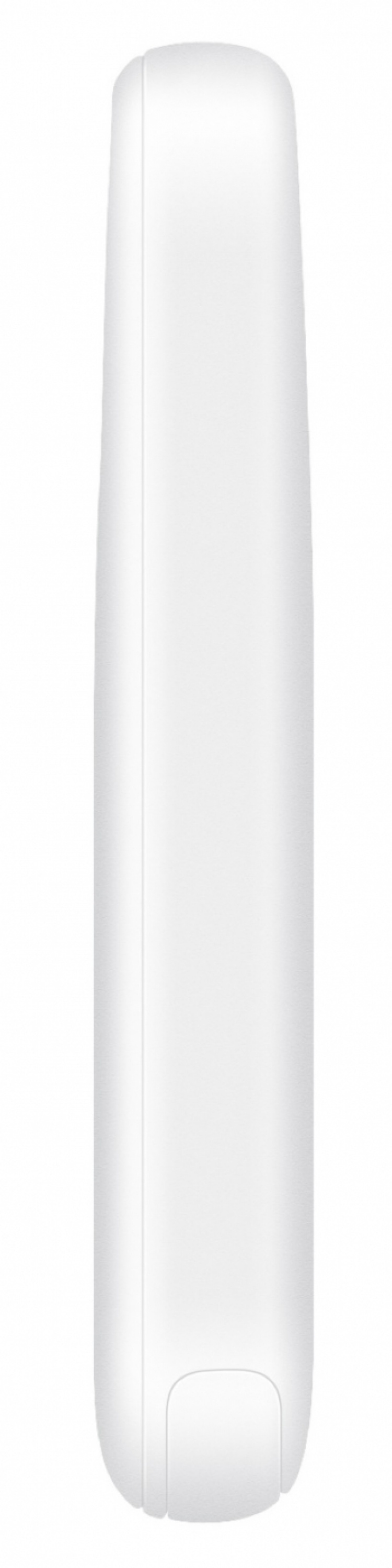 Samsung Galaxy SmartTag2, White