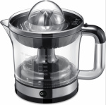 ON JER 100 Juicer ON JER 100 Juicer