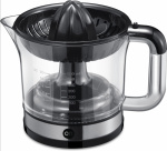 ON JER 100 Juicer ON JER 100 Juicer