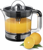 ON JER 100 Juicer ON JER 100 Juicer