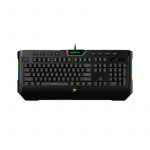 Havit KB486L semi-mechanical gaming keyboard Havit KB486L semi-mechanical gaming keyboard