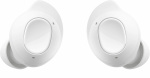 Samsung Galaxy Buds FE Wireless Headphones, White