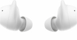 Samsung Galaxy Buds FE Wireless Headphones, White