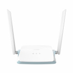 D-Link R03 Eagle Pro AI Wi-fi N300 Smart Router D-Link R03 Eagle Pro AI Wi-fi N300 Smart Router