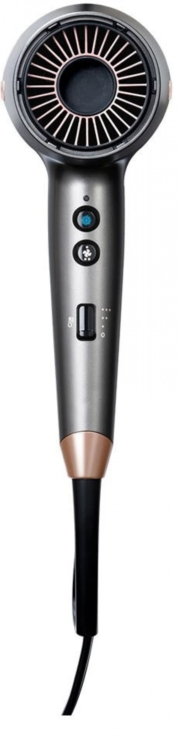 Remington D6077 ONE Dry Style Hairdryer 