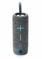 United SPK2319 Bluetooth speaker, Gray United SPK2319 Bluetooth speaker, Gray