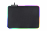 United GM2281 Gaming Mouse Pad with RGB