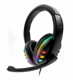 United GCS2381 4-i-1 Gamingset