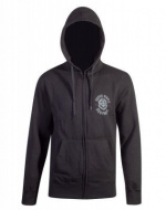 Super Mario - Hoodie, L