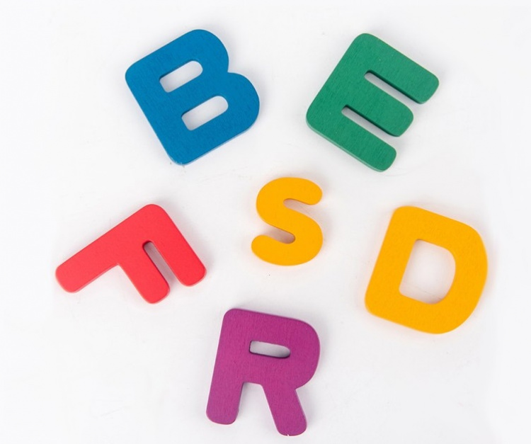 Spelling games for kids - Learn English 