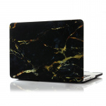 Hard plastic case for MacBook Pro 15.4 Hard plastic case for MacBook Pro 15.4