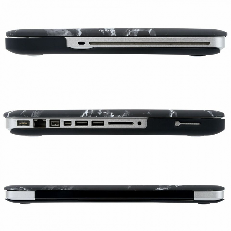 Hard plastic case for MacBook Pro 15.4 Hard plastic case for MacBook Pro 15.4