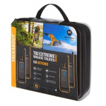 Motorola Talkabout T82 Extreme, Walkie Talkie 4-pack Motorola Talkabout T82 Extreme, Walkie Talkie 4-pack
