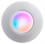 Apple HomePod Mini, Vit Apple HomePod Mini, Vit