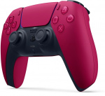 Sony DualSense - Cosmic Red (PS5) (Original)