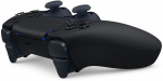 Sony DualSense - Midnight Black (PS5) (Original)