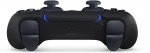 Sony DualSense - Midnight Black (PS5) (Original)