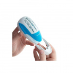 InnovaGoods Anti-mosquito unit for wall sockets InnovaGoods Anti-mosquito unit for wall sockets