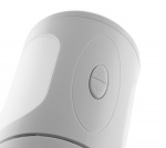 InnovaGoods Portable anti-mosquito lamp, 3 in 1 InnovaGoods Portable anti-mosquito lamp, 3 in 1