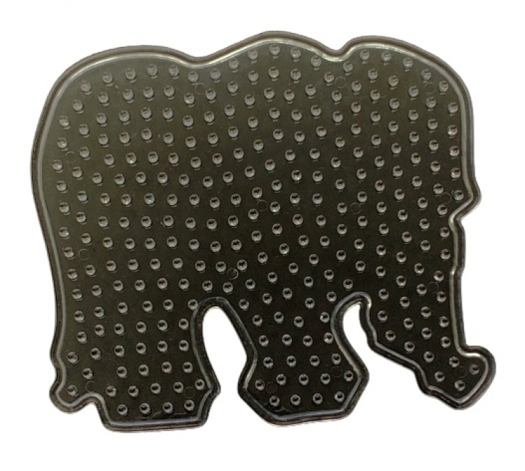 Pearl plates kit Pearl plates kit