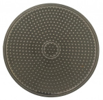 Pearl plates kit Pearl plates kit