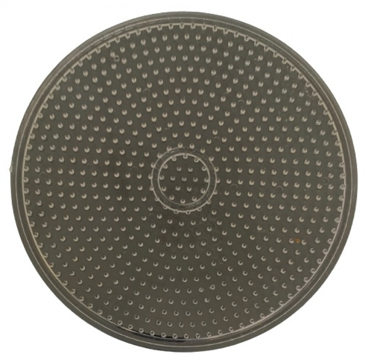 Pearl plates kit Pearl plates kit