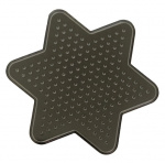 Pearl plates kit Pearl plates kit