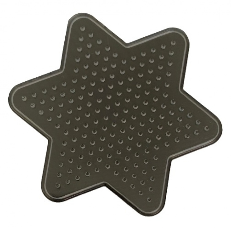 Pearl plates kit Pearl plates kit