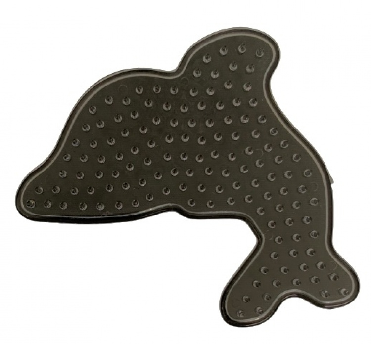 Pearl plates kit Pearl plates kit