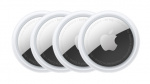 Apple AirTag 4 pack (A2187) Apple AirTag 4 pack (A2187)