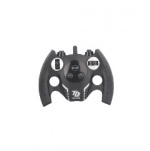 RC Spray Runner 1-12 Electric 2.4GHz, Black RC Spray Runner 1-12 Electric 2.4GHz, Black