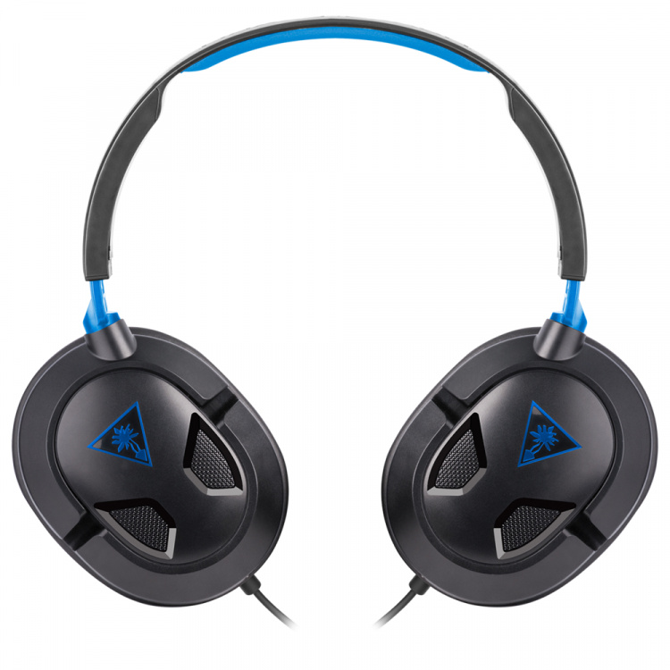 Turtle Beach Ear Force Recon 50P
