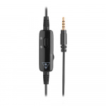 Turtle Beach Ear Force Recon 50P