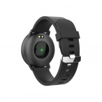 Forever Smartwatch ForeVive Lite SB-315, Black