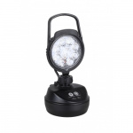 Kamar LED Work lamp with magnet 3,7V 4400mAh
