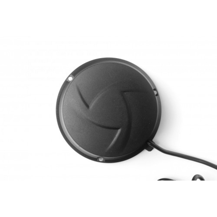 Kamar LED warning beacon 19W