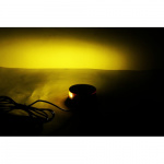 Kamar LED warning beacon 19W