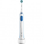 Oral-B Pro 600 CrossAction