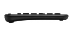 Logitech Wireless Keyboard K360