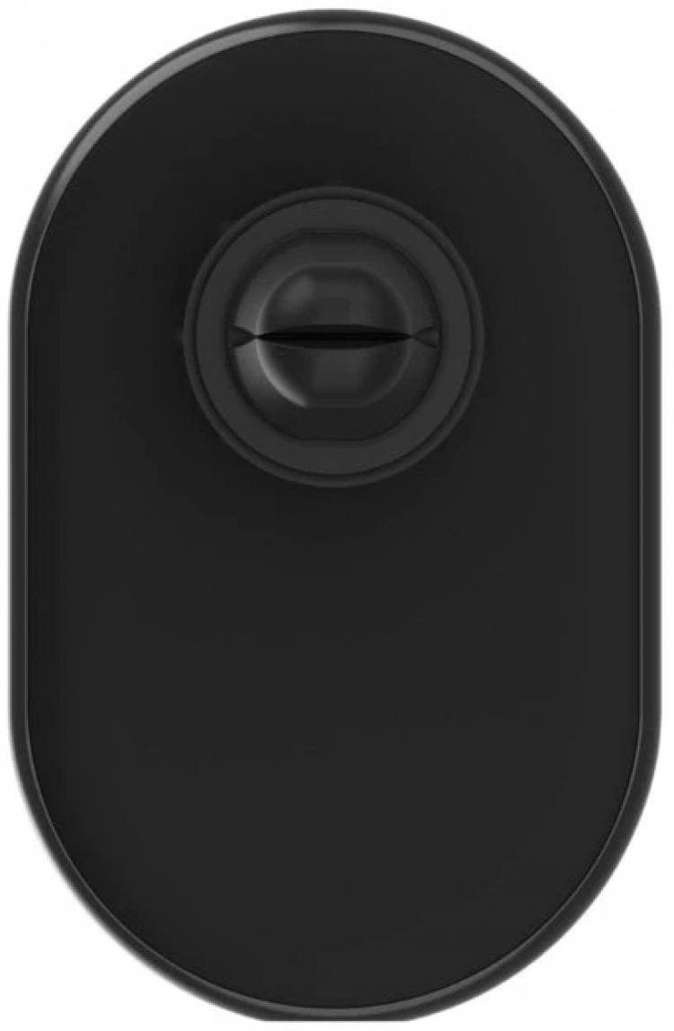 Belkin BOOST CHARGE Magnetic Wireless Car Charger 10W