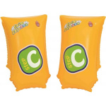 Bestway Swim Safe Armpuffar 30cm x 15cm Step C Bestway Swim Safe Armpuffar 30cm x 15cm Step C