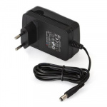 Bestway Sidewinder Air Pump 12V DC / 220 - 240V AC Bestway Sidewinder Air Pump 12V DC / 220 - 240V AC