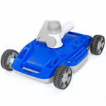 Bestway Flowclear Automatic Pool Clean Bestway Flowclear Automatic Pool Clean