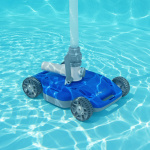 Bestway Flowclear Automatic Pool Clean Bestway Flowclear Automatic Pool Clean