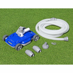 Bestway Flowclear Automatic Pool Clean Bestway Flowclear Automatic Pool Clean